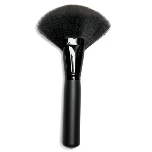 Morphe Makeup Brushes Collection Black - MB33