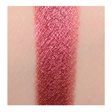 Load image into Gallery viewer, ColourPop Pressed Powder Single Shadow - Pinky Promise