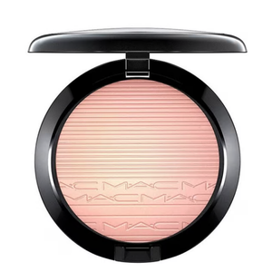 MAC Extra Dimension Skinfinish - Beaming Blush