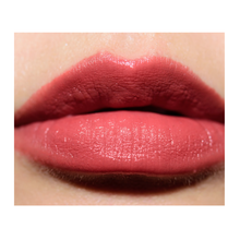 Load image into Gallery viewer, Chanel Rouge Allure Luminous Intense Lip Colour - 211 Subtile