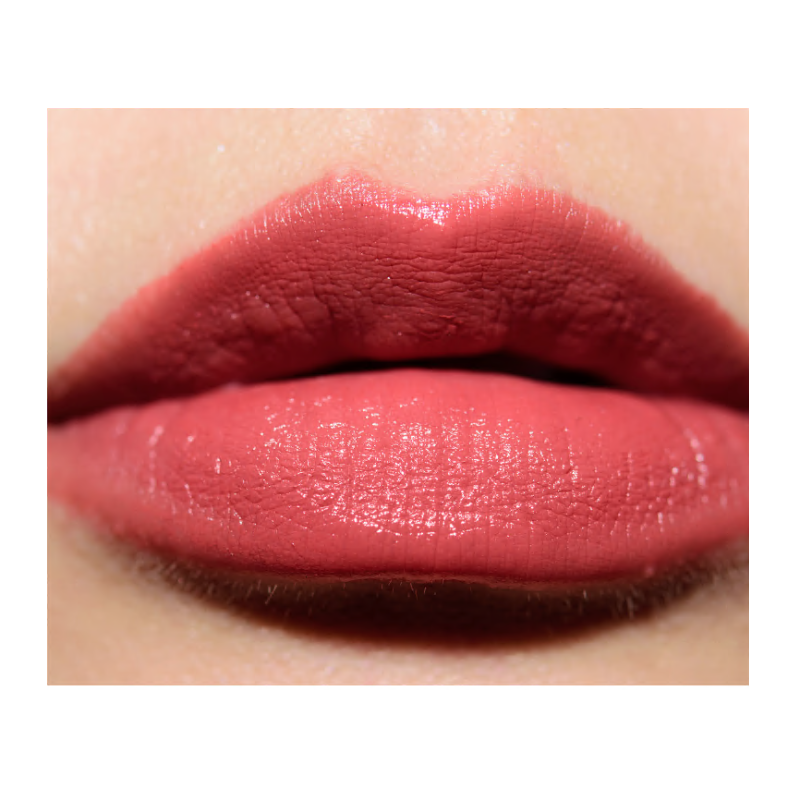 NEW Chanel Rouge Allure Lipstick Luminous Lip 211 Subtile & 198