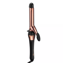 Load image into Gallery viewer, Conair InfinitiPro Curling Iron 1&quot; - Rose Gold