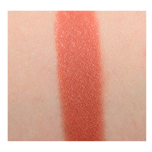 Load image into Gallery viewer, ColourPop Super Shock Shadow Matte - Elixir