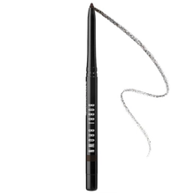 Load image into Gallery viewer, Bobbi Brown Perfectly Defined Gel Eyeliner - Chocolate Truffle