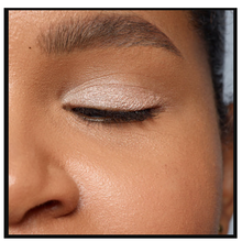 Load image into Gallery viewer, Nudestix Magnetic Eye Color Pencil - Angel