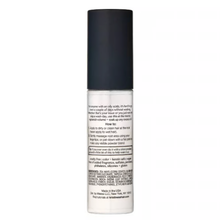 Load image into Gallery viewer, Kristin Ess Fragrance Free Dry Shampoo Powder 1.3 oz