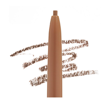 Load image into Gallery viewer, ColourPop Brow Boss Pencil - Light Brown