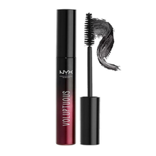 Load image into Gallery viewer, NYX Super Luscious Mascara - Voluptuous