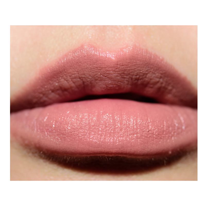 Chanel Rouge Allure Luminous Intense Lip Colour - 206 Illusion