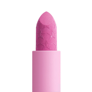 Jeffree Star Cosmetics Velvet Trap Lipstick - Laced Cake