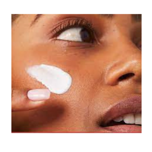 First Aid Beauty Ultra Repair Cream Intense Hydration 8 oz