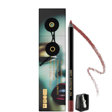 Load image into Gallery viewer, Pat McGrath Labs Permagel Ultra Lip Pencil - Buff