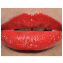 Load image into Gallery viewer, NYX Jumbo Lip Pencil - 704 Hot Red