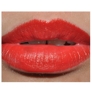 NYX Jumbo Lip Pencil - 704 Hot Red