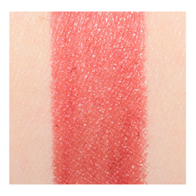 Load image into Gallery viewer, Chanel Rouge Allure Luminous Intense Lip Colour - 211 Subtile