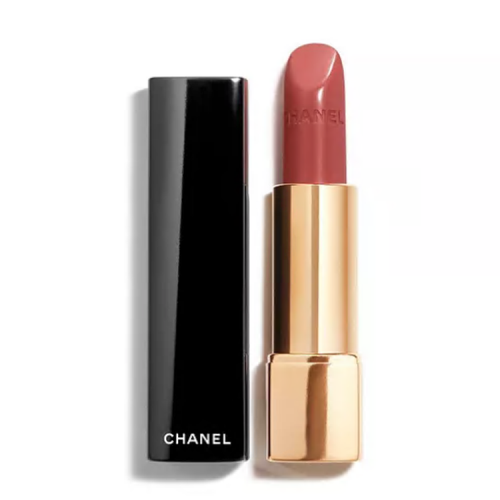 Chanel Rouge Allure Luminous Intense Lip Colour - 211 Subtile