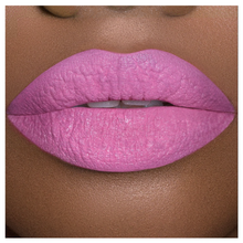 Load image into Gallery viewer, Jeffree Star Cosmetics Velvet Trap Lipstick - Laced Cake