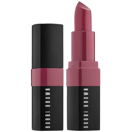 Bobbi Brown Crushed Lip Color Lipstick - Lilac