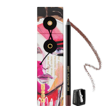 Load image into Gallery viewer, Pat McGrath Labs Permagel Ultra Lip Pencil - Contour