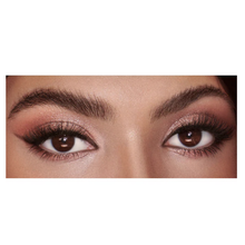 Load image into Gallery viewer, Charlotte Tilbury Luxury Eyeshadow Palette - Exaggereyes