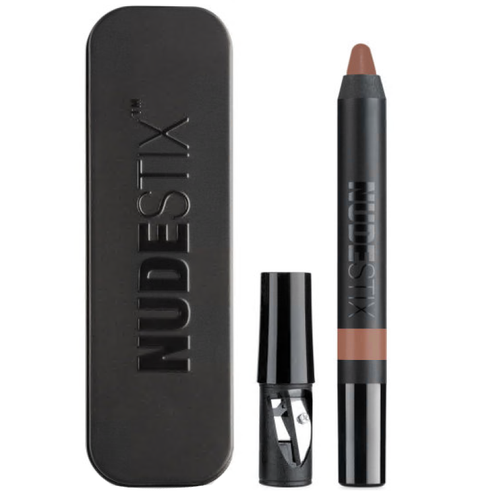 Nudestix Magnetic Matte Lip Color - Boho