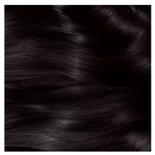 Load image into Gallery viewer, L&#39;Oreal Paris Excellence Triple Protection Permanent Hair Color - 3 Natural Black