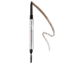 Load image into Gallery viewer, Benefit Cosmetics Goof Proof Brow Pencil - 2.75 Warm Auburn