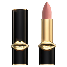 Load image into Gallery viewer, Pat McGrath Labs MatteTrance Lipstick - Peep Show