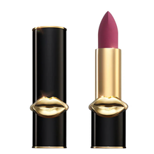 Load image into Gallery viewer, Pat McGrath Labs MatteTrance Lipstick - Deep Orchid