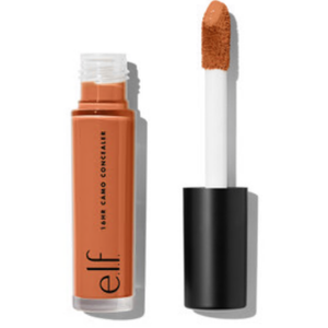 e.l.f. Cosmetics 16HR Camo Concealer - Deep Cinnamon