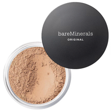 Load image into Gallery viewer, BareMinerals Original Loose Powder Foundation SPF 15 - Medium Beige 12