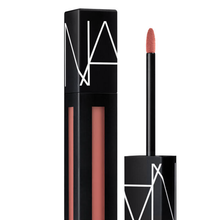 Load image into Gallery viewer, NARS Powermatte Lip Pigment Liquid Lipstick - Bad Guy