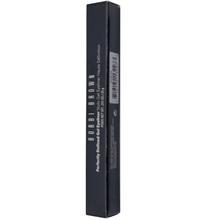 Load image into Gallery viewer, Bobbi Brown Perfectly Defined Gel Eyeliner - Scotch