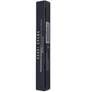 Bobbi Brown Perfectly Defined Gel Eyeliner - Scotch