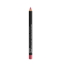 Load image into Gallery viewer, NYX Suede Matte Lip Liner - SMLL29 Sao Paulo