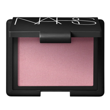 Load image into Gallery viewer, NARS Powder Blush - Impassioned