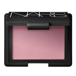 NARS Powder Blush - Impassioned