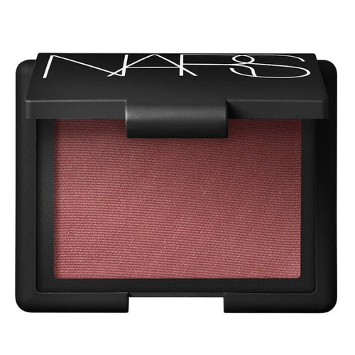 NARS Powder Blush - Dolce Vita