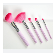 Load image into Gallery viewer, ColourPop x My Little Pony Collection Brush Set