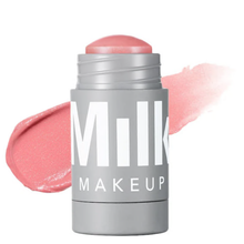 Load image into Gallery viewer, Milk Makeup Lip + Cheek Cream Blush Stick - Dash