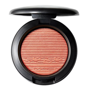 MAC Extra Dimension Blush - Just A Pinch