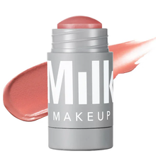 Load image into Gallery viewer, Milk Makeup Lip + Cheek Cream Blush Stick - Werk