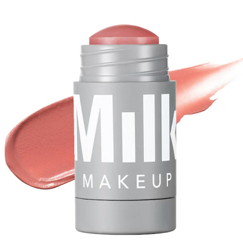 Milk Makeup Lip + Cheek Cream Blush Stick - Werk