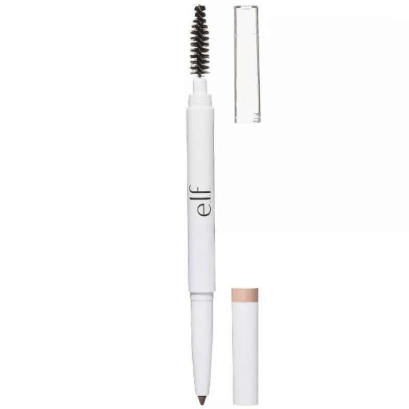 e.l.f. Cosmetics Instant Lift Brow Pencil - Blonde