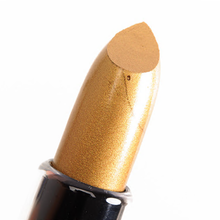 Load image into Gallery viewer, NYX Wicked Lippie - WIL08 Mischievous