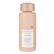 Load image into Gallery viewer, Kristin Ess Extra Gentle Shampoo 10 oz