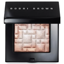 Load image into Gallery viewer, Bobbi Brown Highlighting Powder - Pink Glow