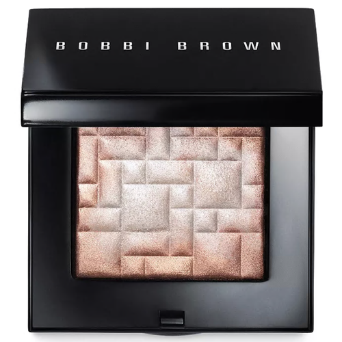 Bobbi Brown Highlighting Powder - Pink Glow