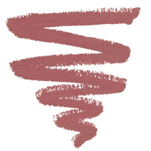 Load image into Gallery viewer, NYX Suede Matte Lip Liner - SMLL53 Brunch Me