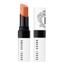 Load image into Gallery viewer, Bobbi Brown Extra Lip Tint - Bare Melon